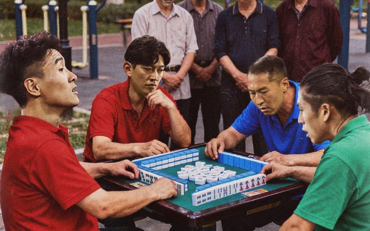 担架入场 担架入场