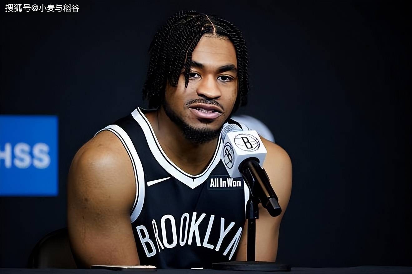 际情况做出 际情况做出