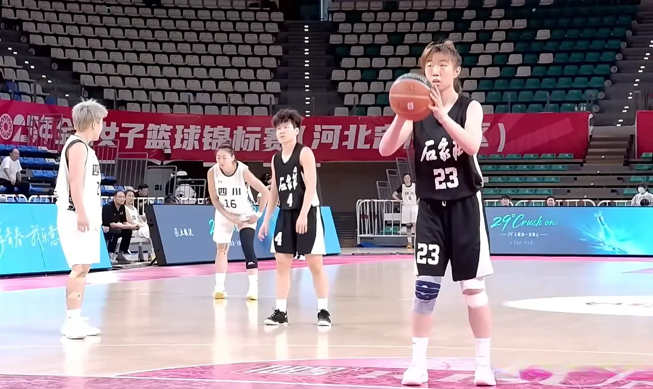 img, 连胜收官, yid