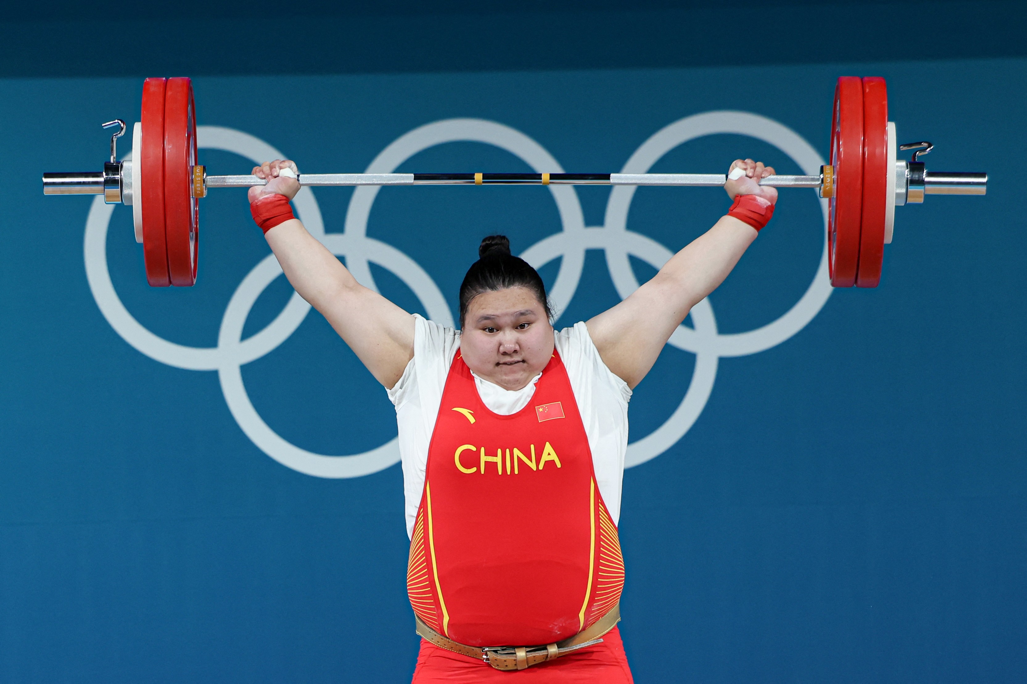 官方宣布 官方宣布