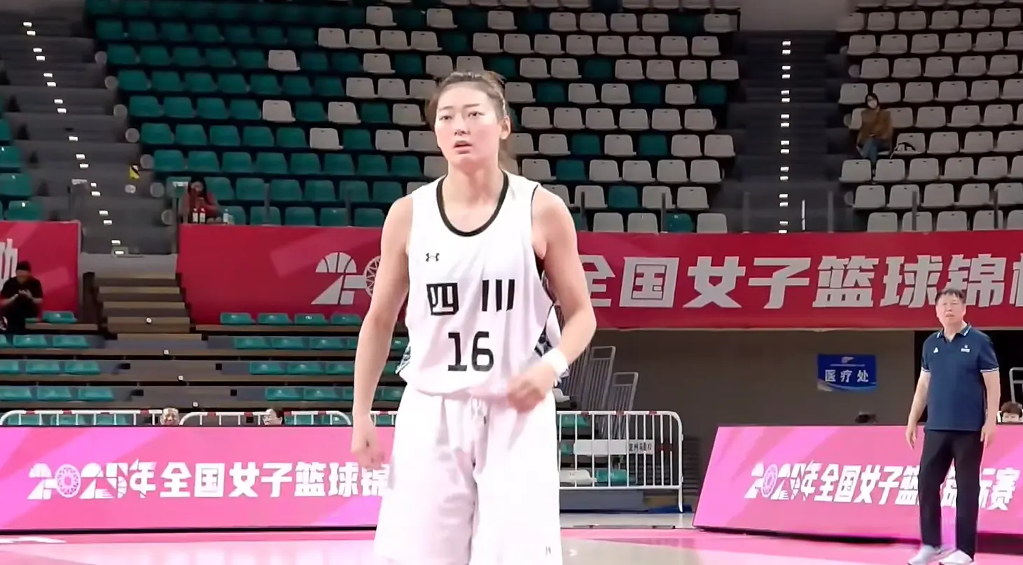 img, 以不败战绩, 连胜收官