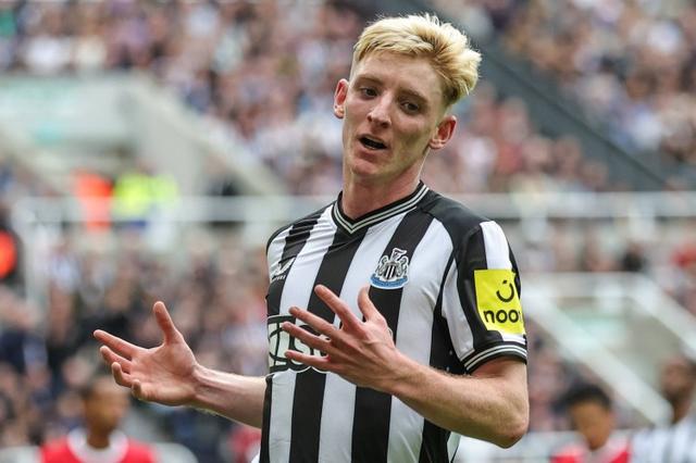 有一些表现, 他们让我们, ue 有一些表现, 他们让我们, ue