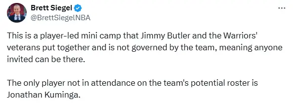 div, img, 揭秘勇士迷 div, img, 揭秘勇士迷