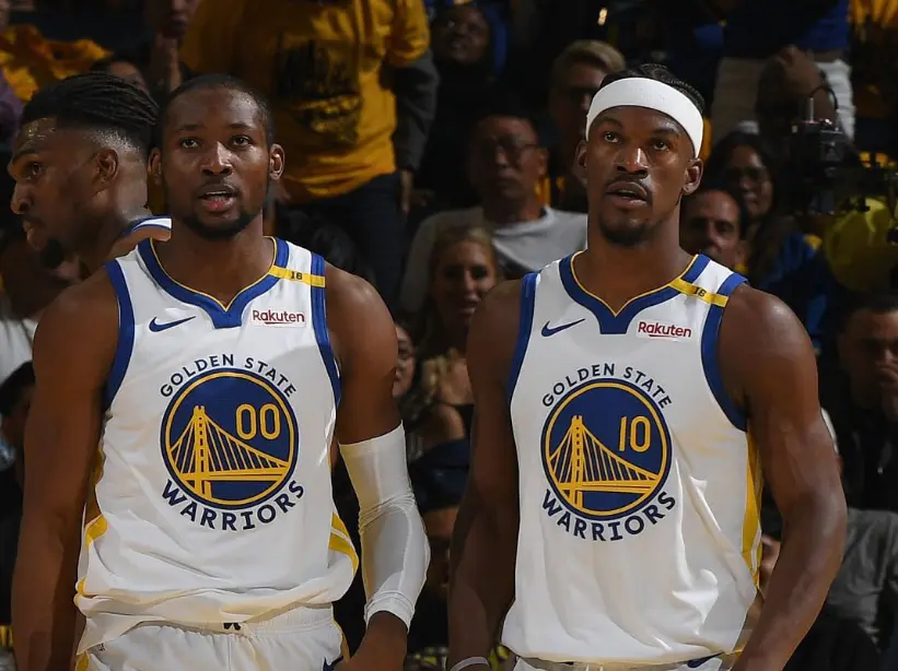 amp, Nf, 万美元资质 amp, Nf, 万美元资质