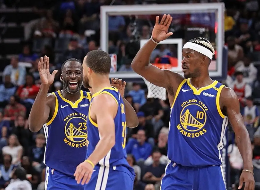 乔纳森, alt, img 乔纳森, alt, img