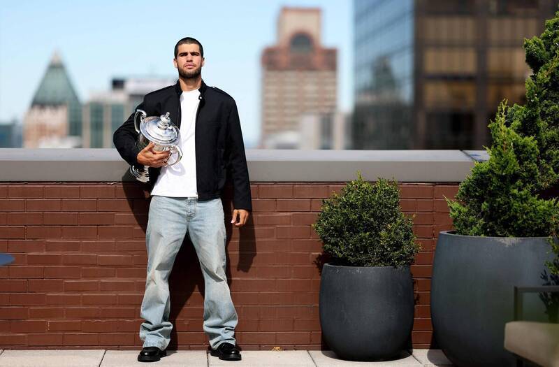 但我真的很, 周陆续登场, WZsrq 但我真的很, 周陆续登场, WZsrq