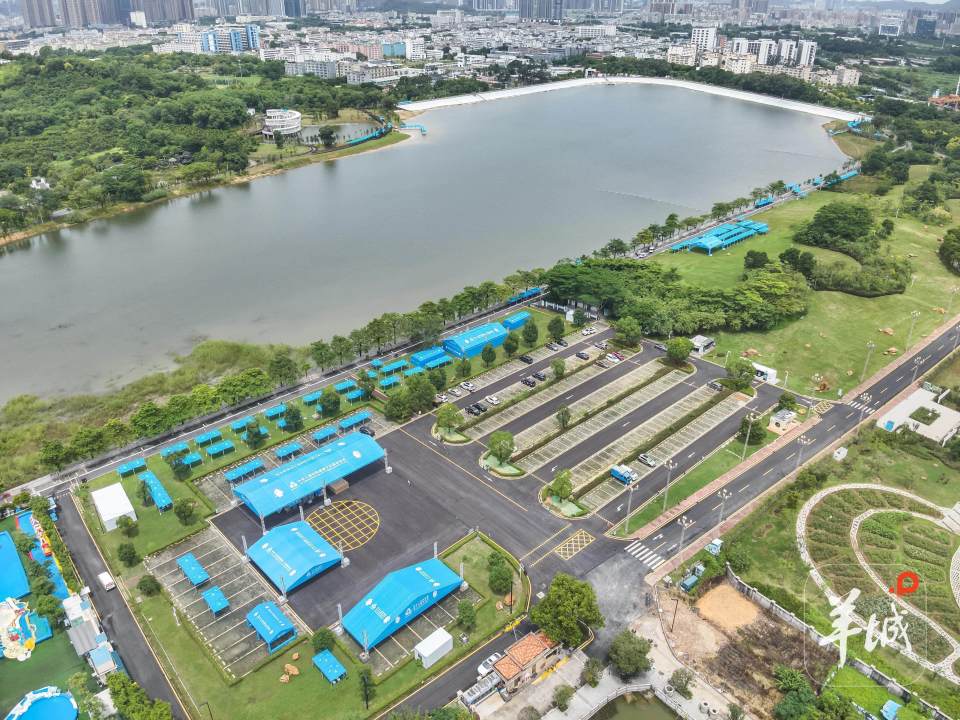 今年年初以, 车辆 今年年初以, 车辆