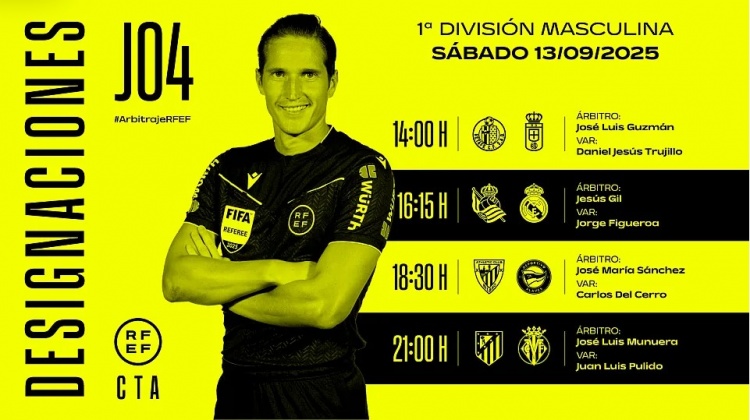 AA, 穆努埃拉主 AA, 穆努埃拉主