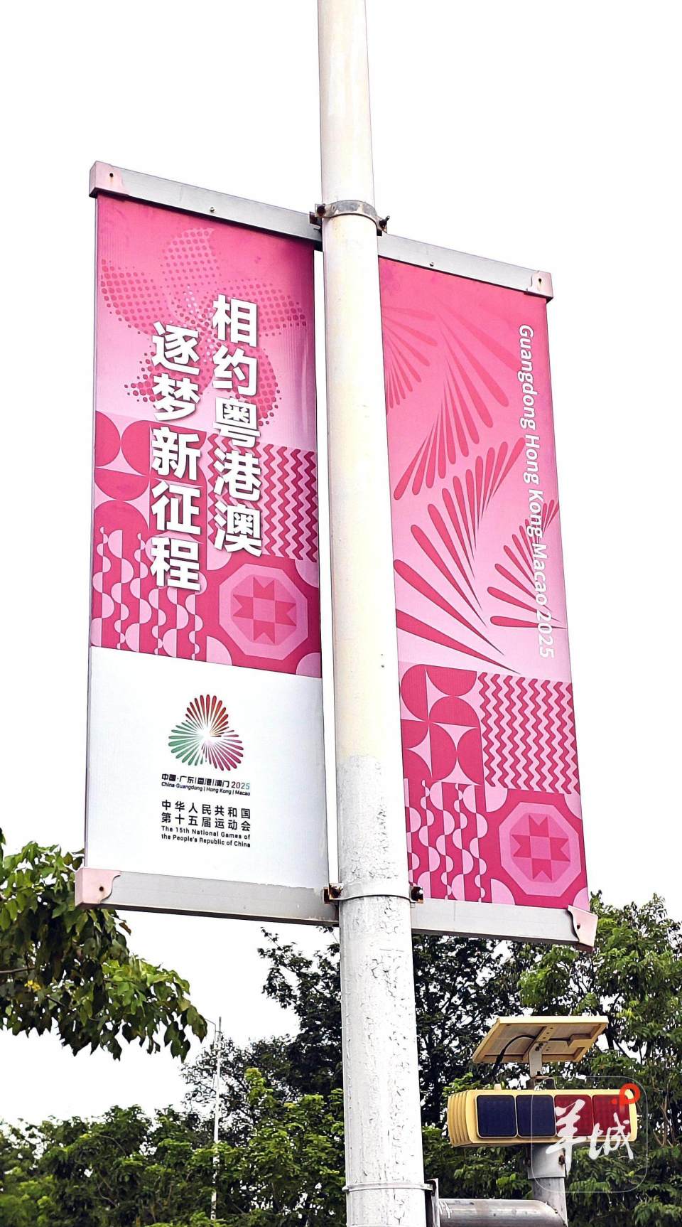 om, 发展动能, src om, 发展动能, src