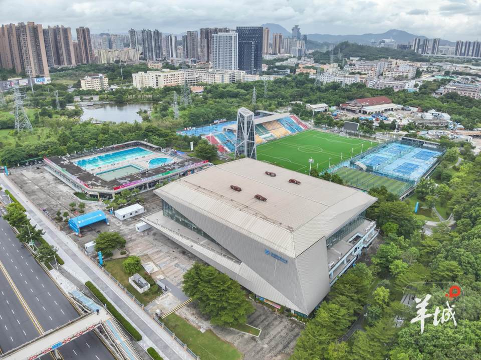 提供舒适便 提供舒适便