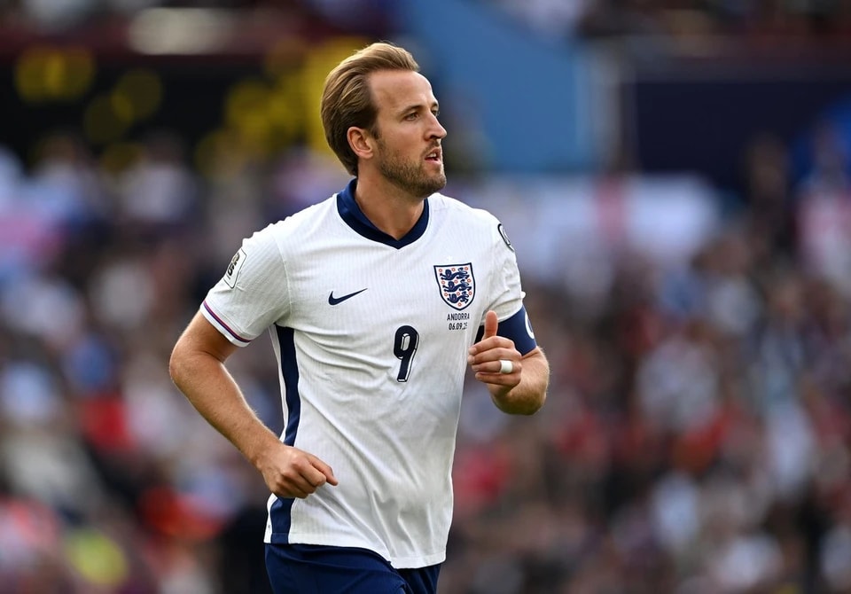 的努力, 他们遭受虐