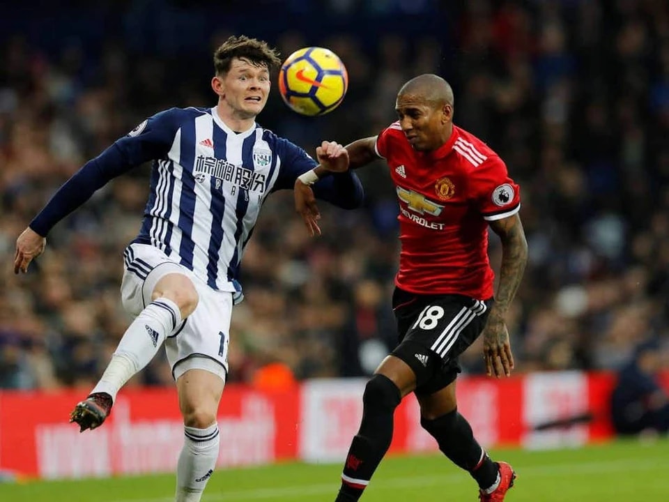 会提高, 菲尔德联队