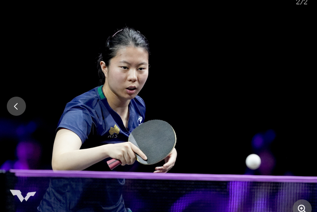 尼亚的萨马, 阵大洋洲锦 尼亚的萨马, 阵大洋洲锦