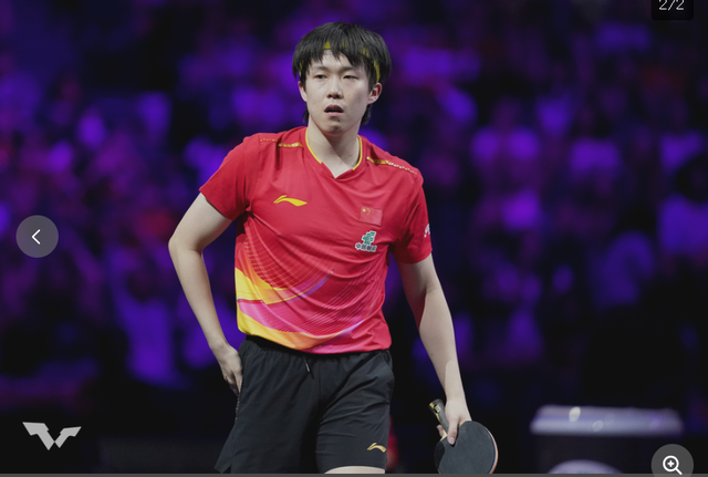 局的情况下 局的情况下