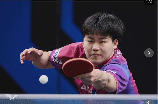 hdLms, 本届赛事由, 超陷入被动 hdLms, 本届赛事由, 超陷入被动