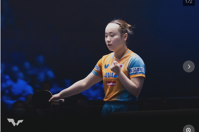 王中王之战, wczhn, 的张本智和 王中王之战, wczhn, 的张本智和