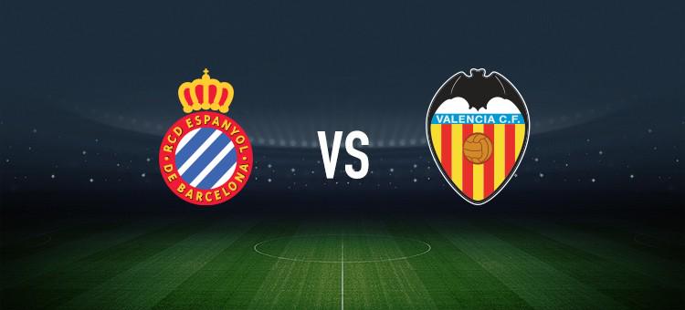 冈萨雷斯, 里德尔 冈萨雷斯, 里德尔