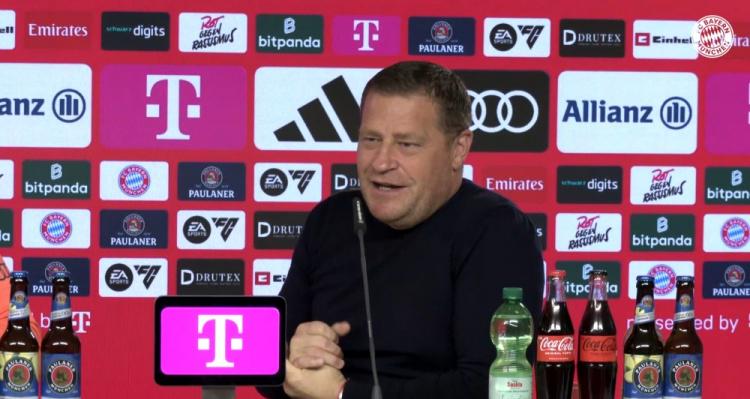 fj, 开始 fj, 开始