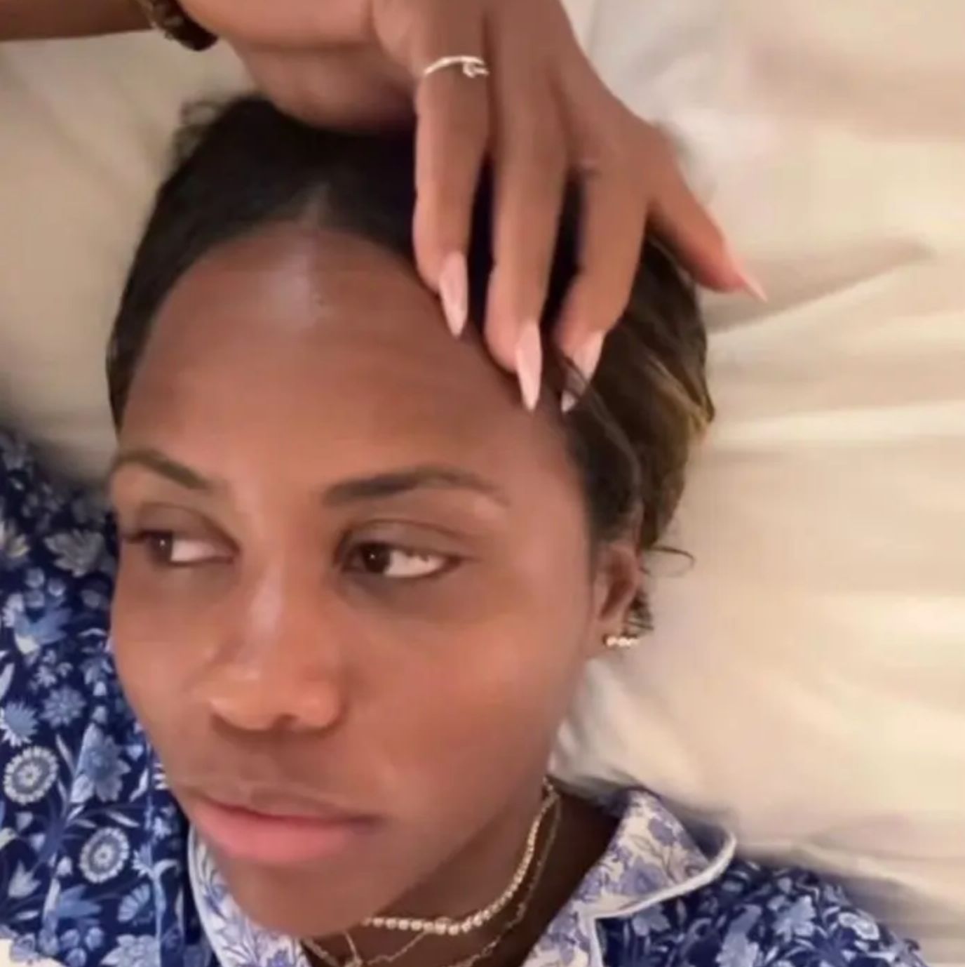 汤森德实在, img, 比利简金杯 汤森德实在, img, 比利简金杯