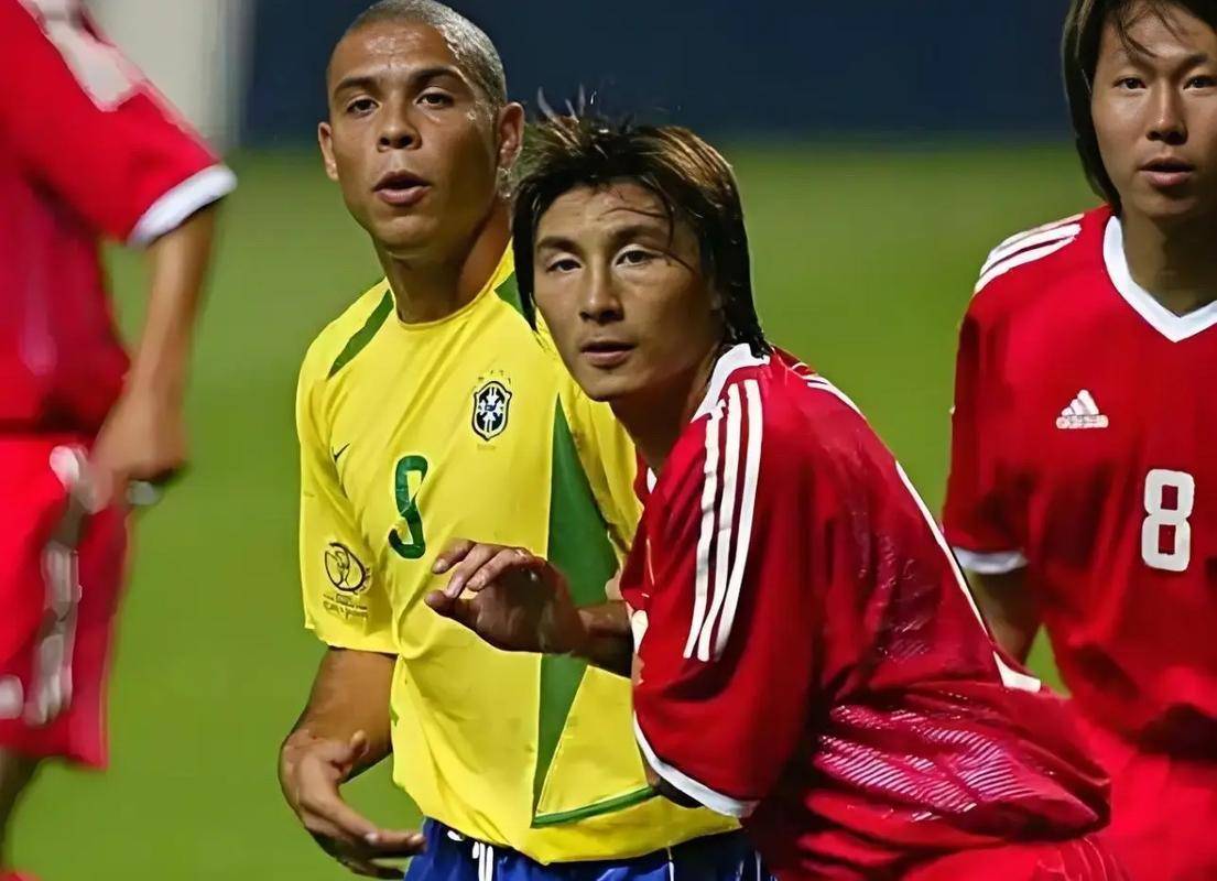 的世界杯 的世界杯