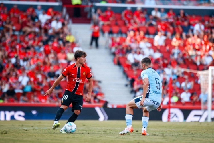 非常好, 洛卡的生活, 你和哪些队