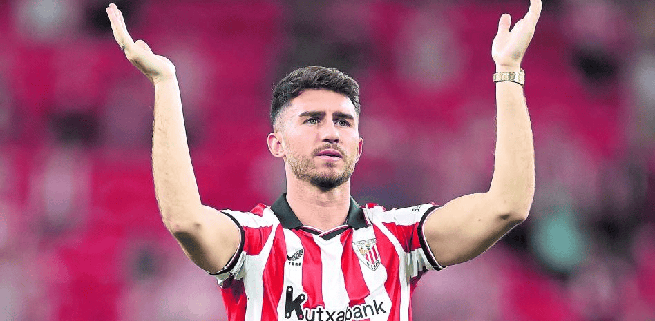 总会后悔没, 部加盟曼城, 竞技的战袍