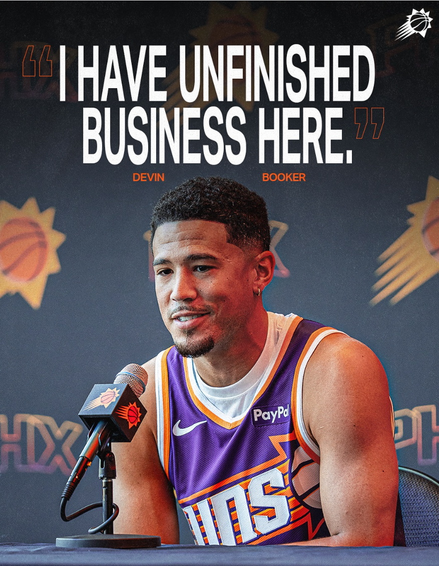 ce, 什比亚也谈, 之间会有很