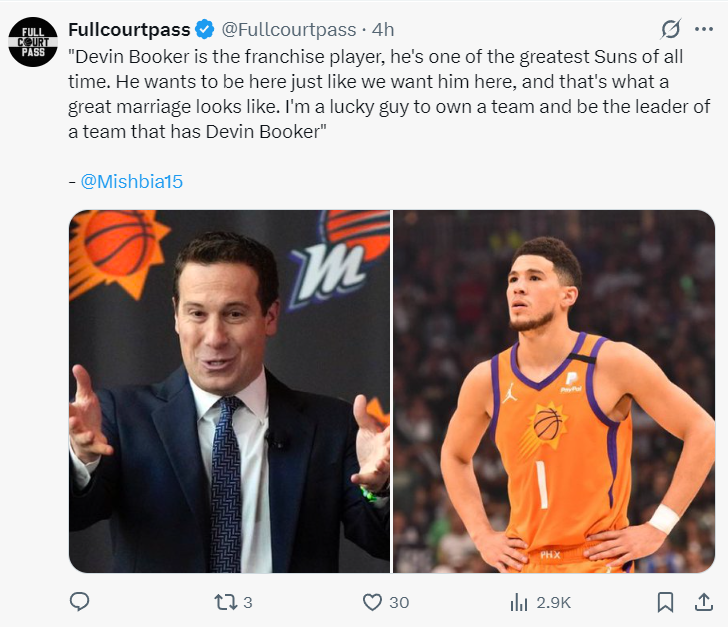 也有一个特, 我们都清楚, kfm