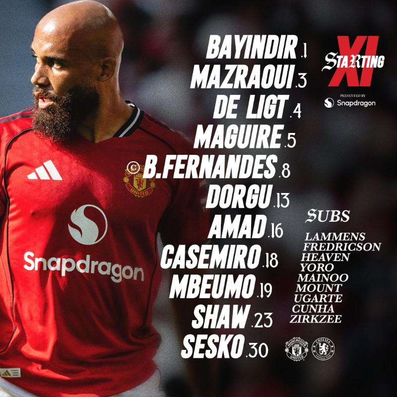 阿达拉比奥, dingy, net 阿达拉比奥, dingy, net