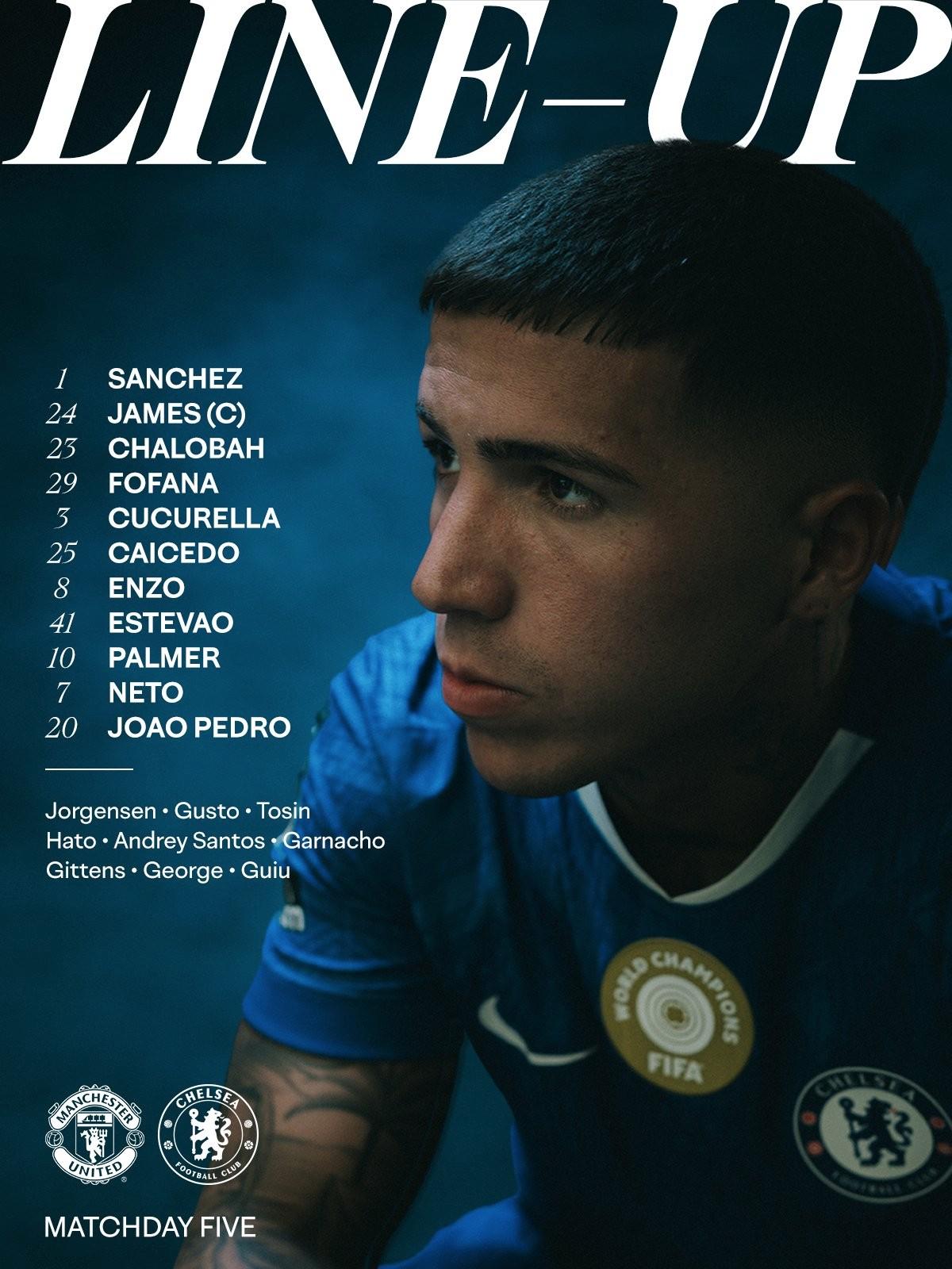 罗伯特, 赛前双方首, 帕尔默 罗伯特, 赛前双方首, 帕尔默