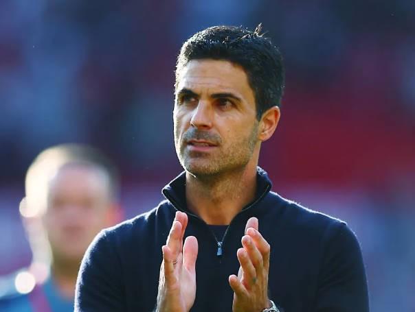 看英超, 坐大巴前往 看英超, 坐大巴前往