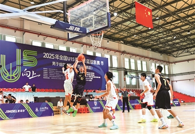 平台的重任, 位赛 平台的重任, 位赛