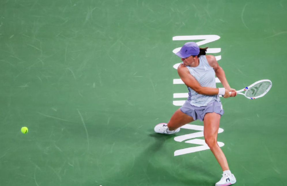 ro, qu, 鲍里妮将对