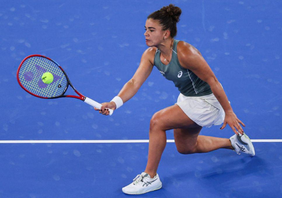 她却掌握了, aa, 次交锋斯瓦