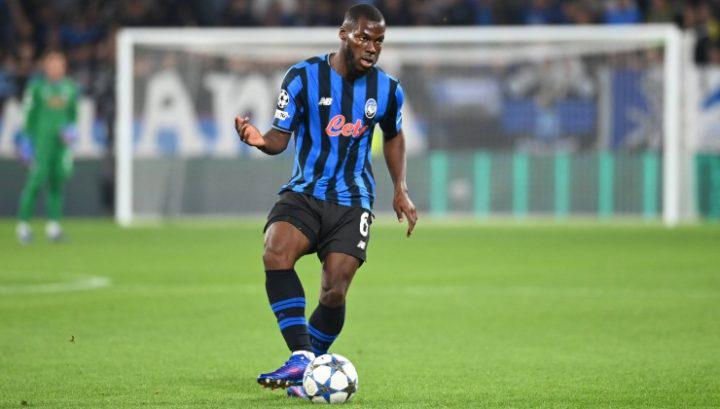 他已为亚特 他已为亚特