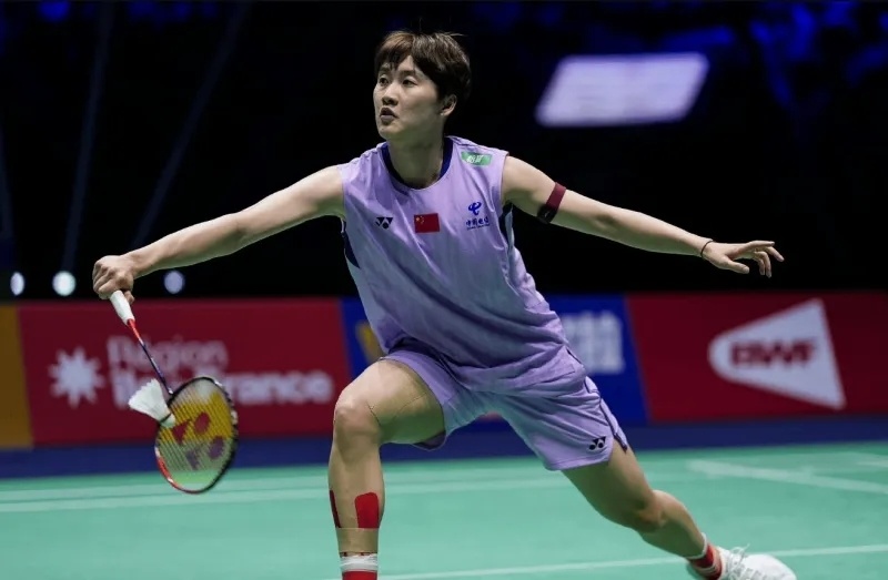 的节奏, https 的节奏, https