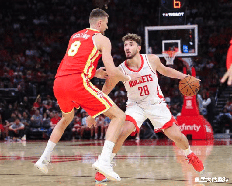 更衣室, 期效果, 阴影