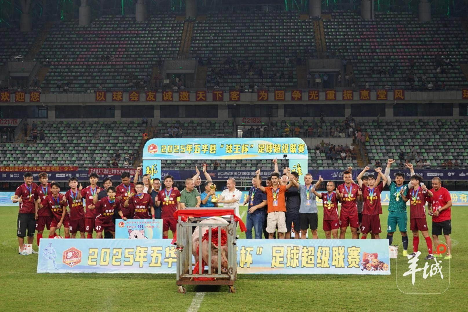 看台上旗帜 看台上旗帜