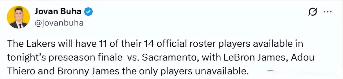 我们得集体, amp, 篮板