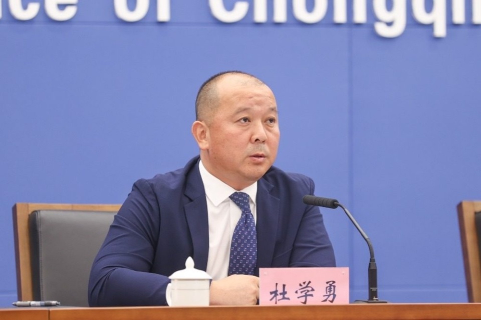 jATd, 活动, 超同行 jATd, 活动, 超同行