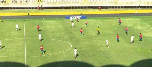 西迪贝建功, src, es