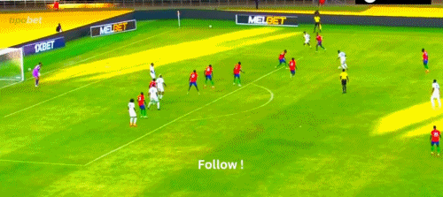 net, dingy, 三次攻破对