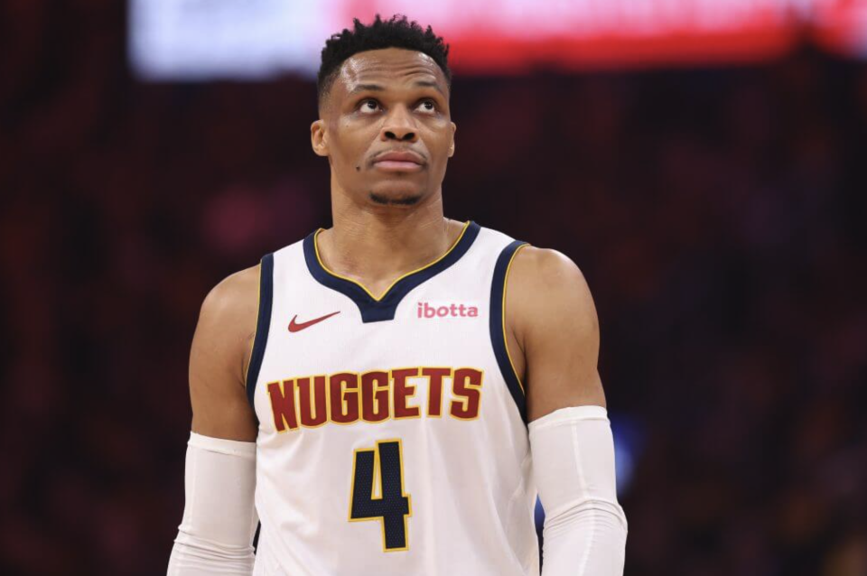 inews, 赛季的替补, 流浪 inews, 赛季的替补, 流浪