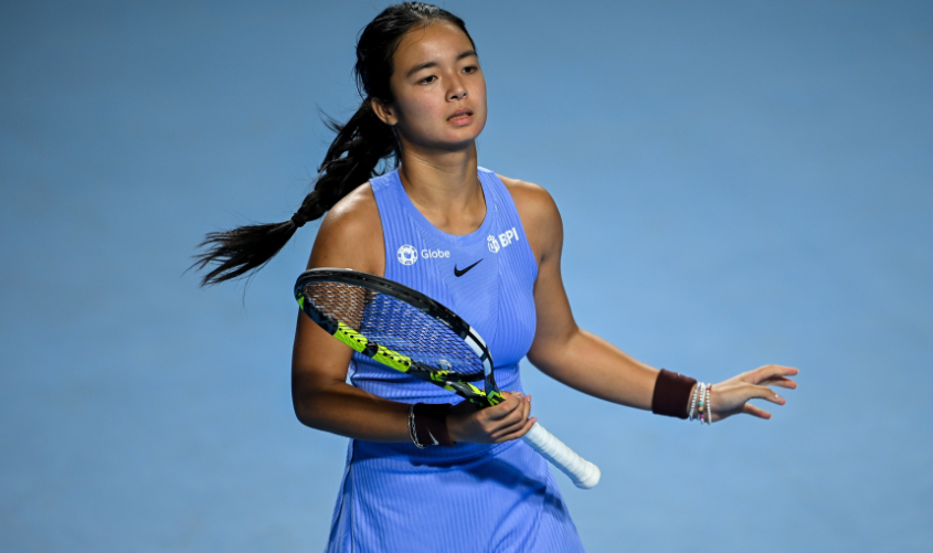 比赛开始, Ooqxq, 双方进入破