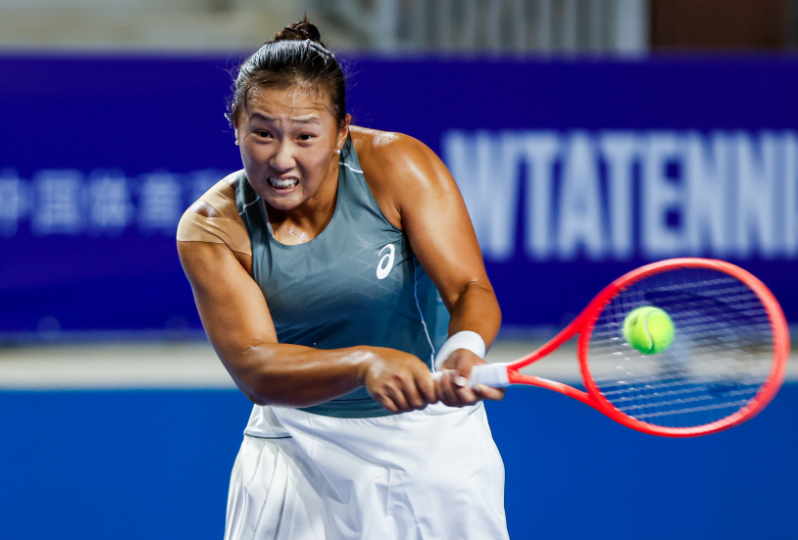 Game保, 刘婧文在第