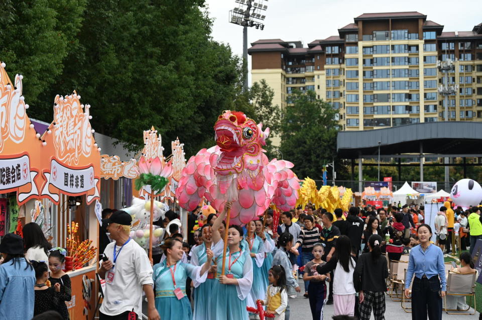 四川省城市 四川省城市