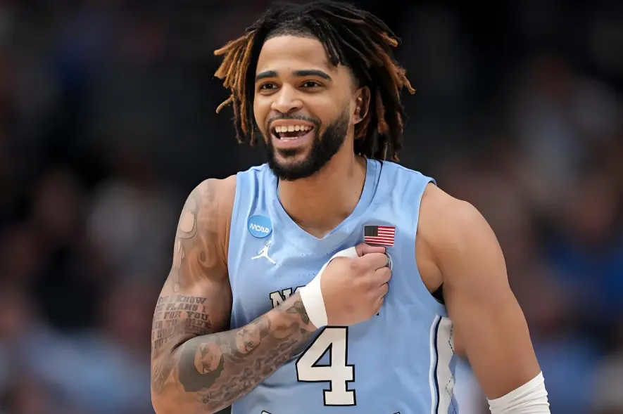 能传能防的 能传能防的