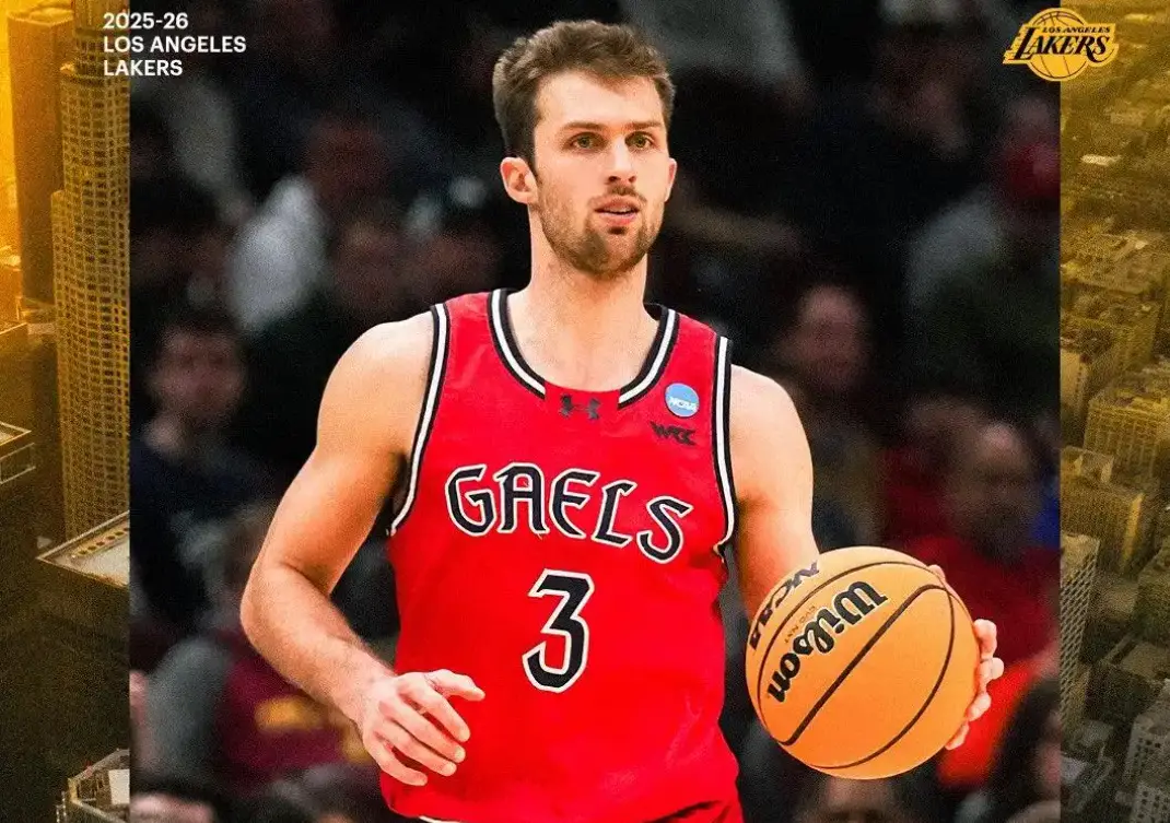 稳定亮点, 套相当有竞 稳定亮点, 套相当有竞