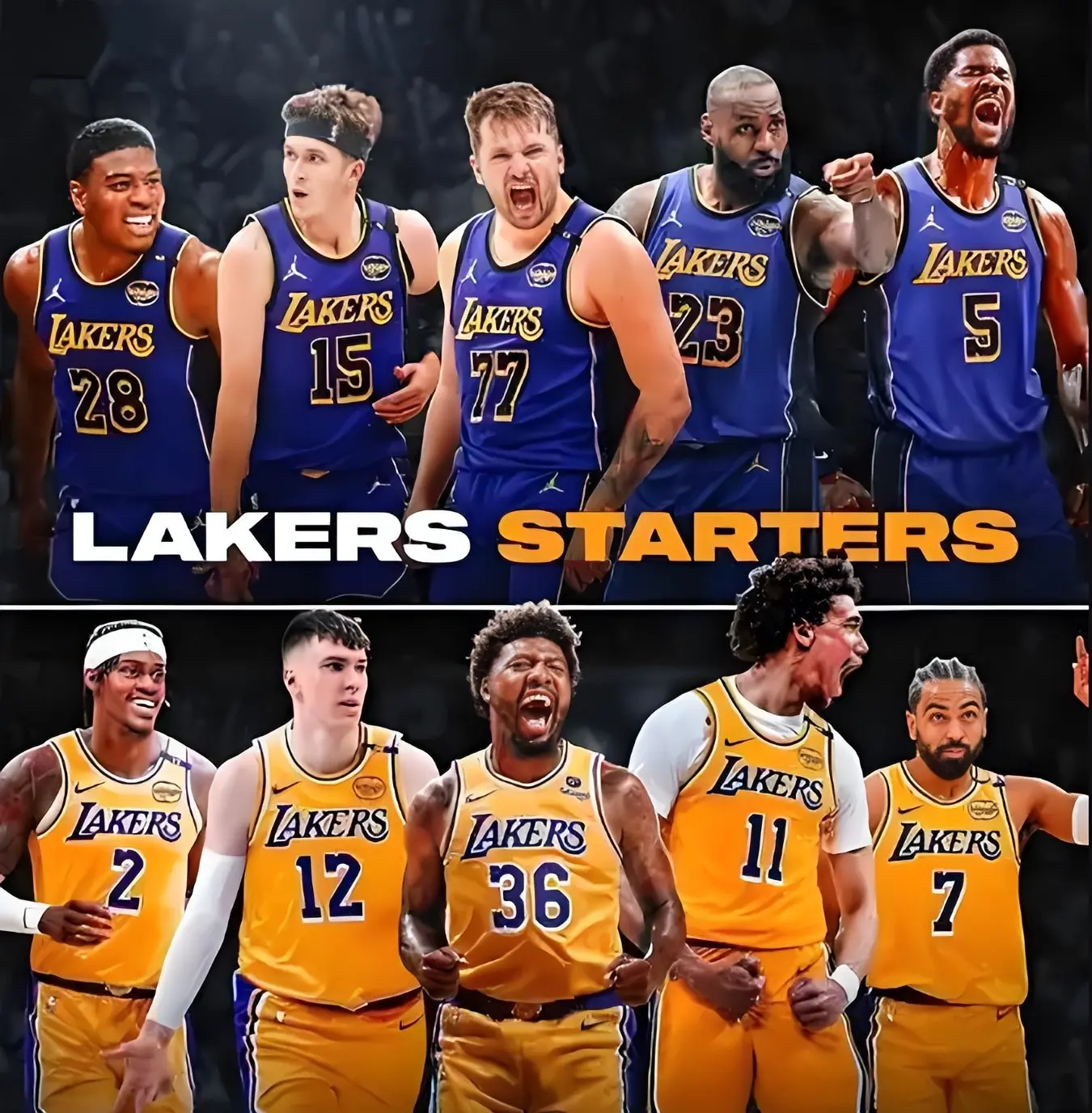 背后还是值, 人球员, 间寥寥 背后还是值, 人球员, 间寥寥