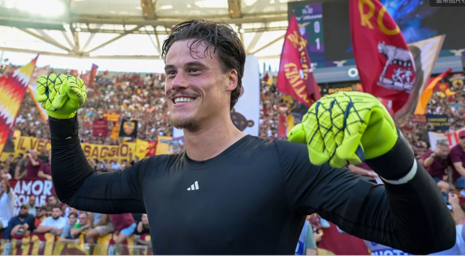 oe, 由衷的话, 其他人不一 oe, 由衷的话, 其他人不一